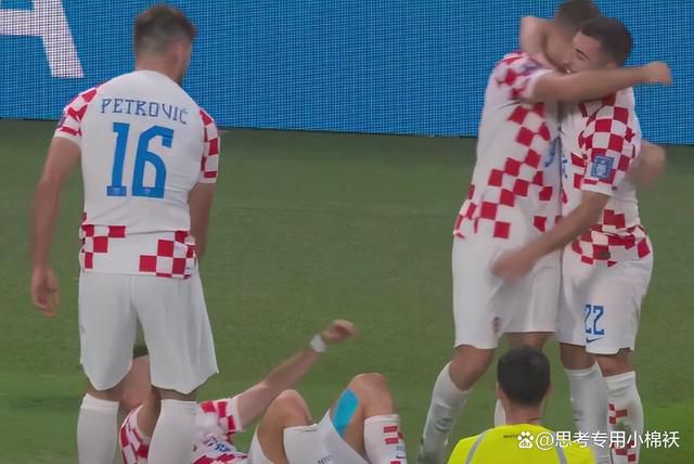 最新亚洲精品