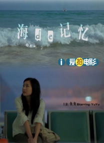 青青操在线